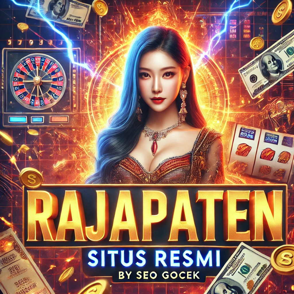 rajapaten